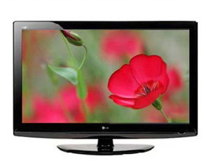 LG 42LG50FR图片