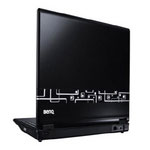 ����Joybook R43C-LC01