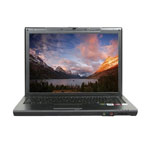 方正R610-450