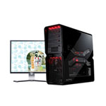 戴尔XPS 720(R210312)