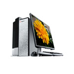 ����IdeaCentre Qa3110