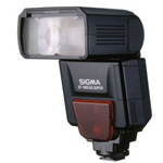 ����EF 500 SUPER DG