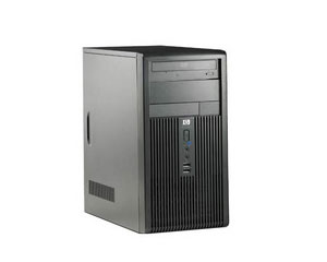����Compaq dx7400MT(FH249PA)ͼƬ
