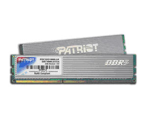 1GBX2 DDR3 1866(սٳƵ)ͼƬ