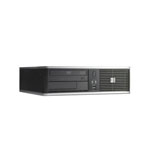 ����Compaq dc7800 ��С��(FH268PA#AB2)