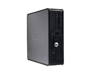 ����OptiPlex 740 DT(R320406B)ͼƬ