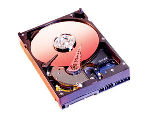 �����������ӽ�JS 160G 7200 8M(����)ͼƬ