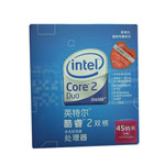 Intel ���2˫�� E7200 (��)