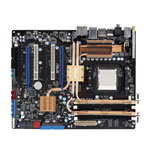 华硕M3A32-MVP Deluxe/WiFi-AP