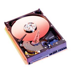 �����������ӽ� 320GB 7200ת 8MB(����)