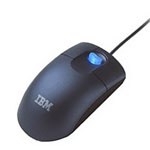 IBM ���3��ָ������(��PS2�ӿ�)(31P7405)