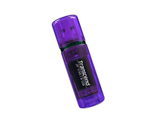 ����JetFlash V35(8GB)ͼƬ