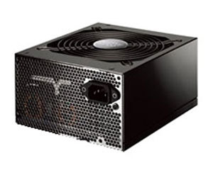 Real Power Pro 1000WͼƬ
