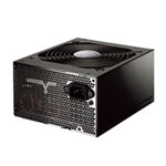 Real Power Pro 1000W