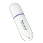 ����JetFlash V33(2GB)