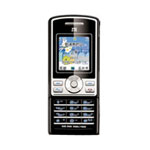 ZTE中兴H500