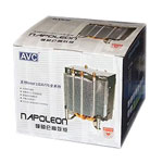 AVC ������(��Ч��)