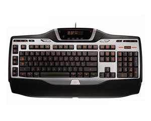 �޼�G15(������)ͼƬ