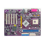 ��Ӣ848P-A (V2.0)