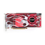 昂达HD2900XT/1G/DDR3