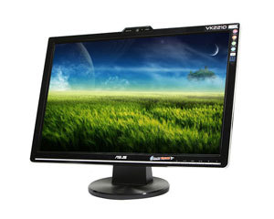 ��˶VK221DͼƬ