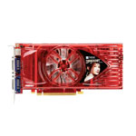 ΢��N9600GT-T2D512-OC