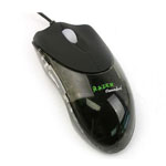 Razer ��β��(ս�Ӱ�)