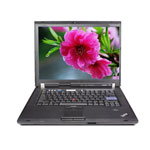 ThinkPad R61i 7732BKC