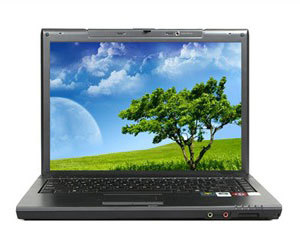 ����R620-450ͼƬ