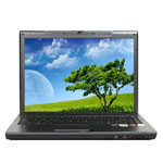 ����R620-450