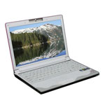 方正S301-420