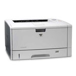 ���� laserjet 5200dtn(Q7546A)