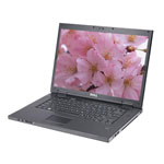����Vostro 1510(S520586CN)