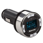 Ŧ��C3����MP3(1GB)