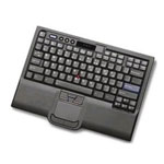 IBM UltraNav���м���(31P9490)