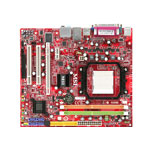 微星K9A2VM-F V2
