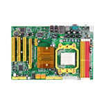 盈通AN5战神版V5.1