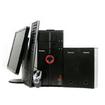  X4052
