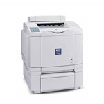 ���� Aficio CL1000ND