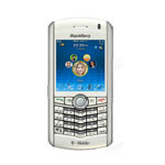 ݮ8100(ɫ)
