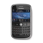 ��ݮBold 9000
