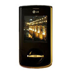 LG KF310