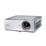 东芝TDP-T355C