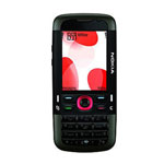 ŵ����5700XM���ν�ռ����