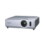 ����HCP-900X