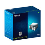 ANTEC EA 430W