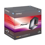 ANTEC NeoPower 550W