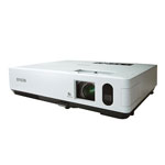 ������EMP-1825
