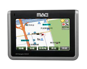 ����GS4120ͼƬ