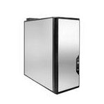 Antec P180